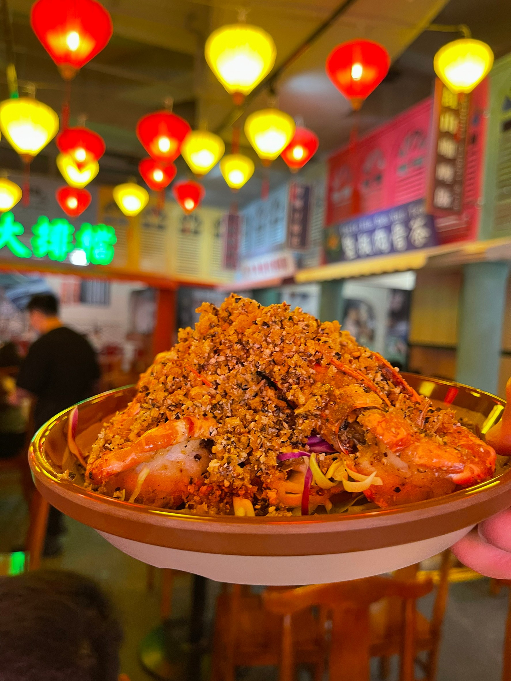 無照片