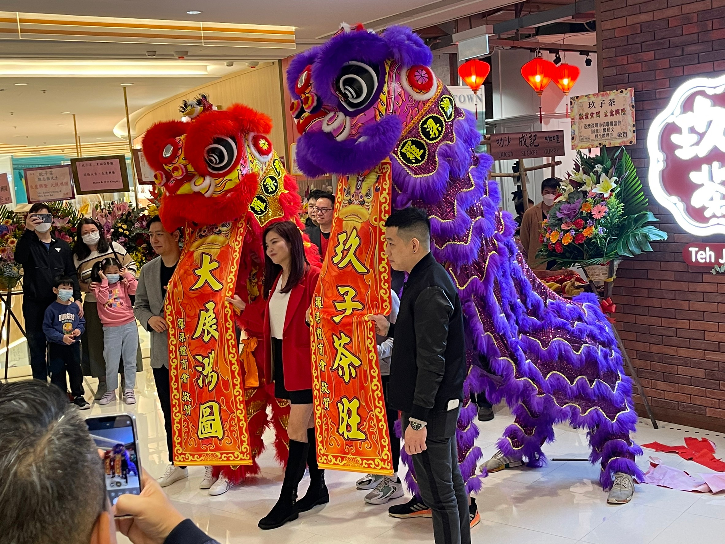 無照片