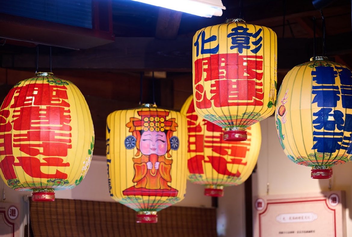 無照片