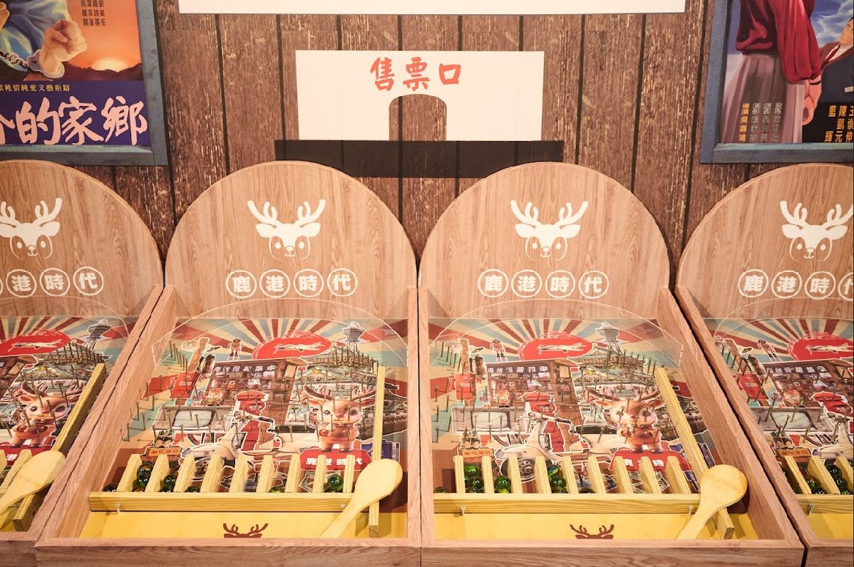 無照片