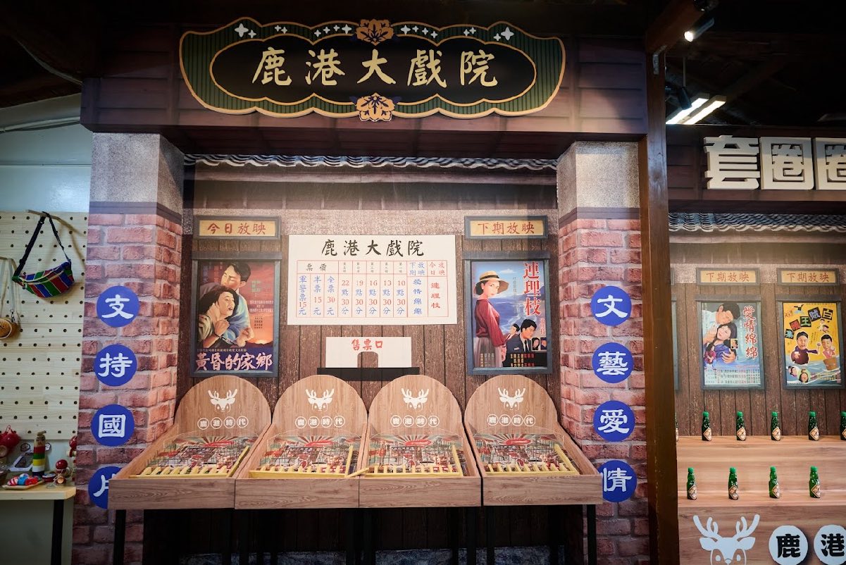無照片