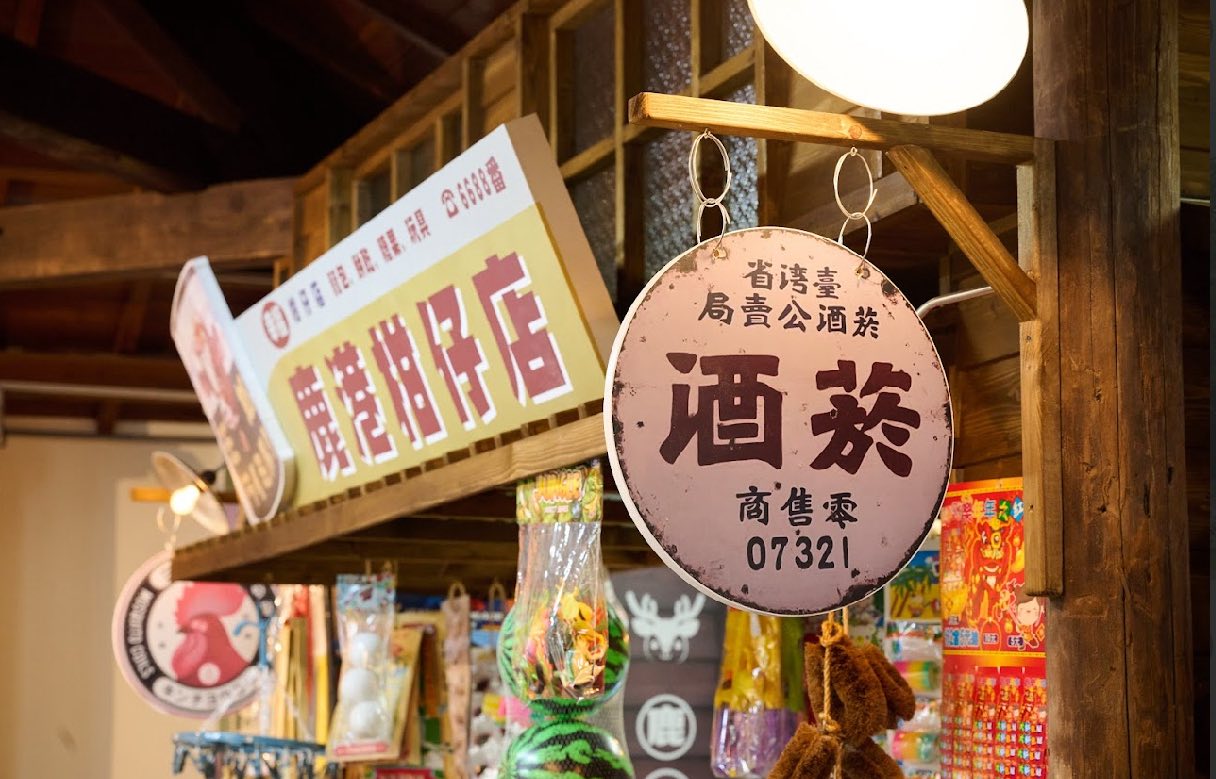 無照片