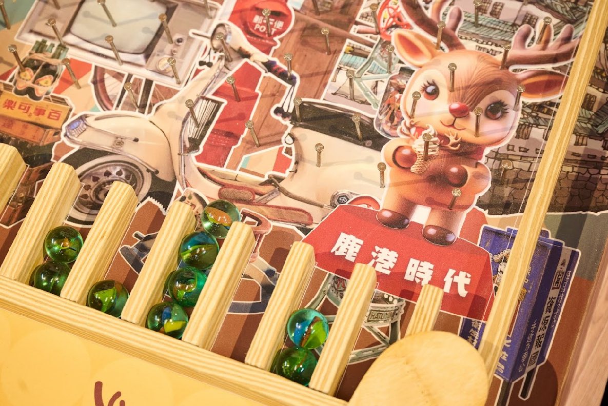 無照片
